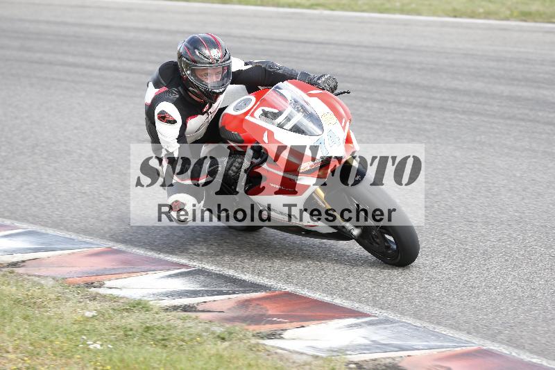 Archiv-2025/04 13.04.2025 Get Faster Caremotion ADR/Gruppe rot/74